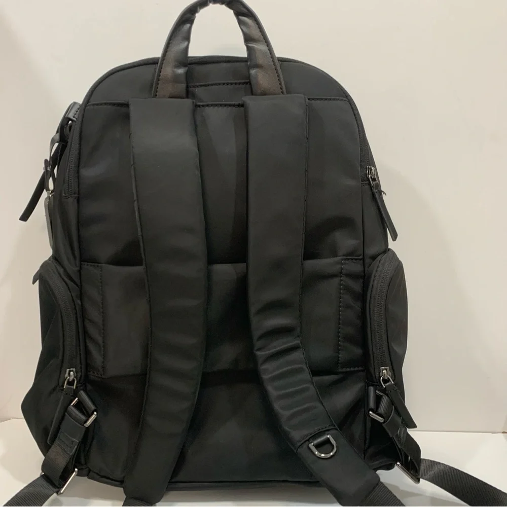 Tumi Men’s Bag